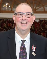 File:Michael Buick KSM (cropped).jpg