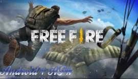 Django macro free fire apk details. Free Fire Battlegrounds 1 21 0 Apk For Android Free Battle Royale Game Free Download