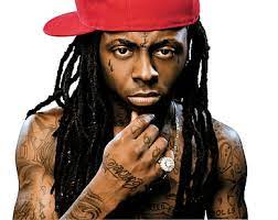 The sinaloa cartel is one of the biggest drug suppliers and trafficking networks in the world. Hd Wallpaper Tattoos Black People Dreads Lil Wayne Rapper White Background Hiphop 1884x1500 Art Tattoos Hd Art Wallpaper Flare