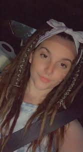 Community first. ❤️ Join us from the comfort of your home and snag our  insane offer, to be used anytime.