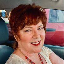 Southern W/Conference Info