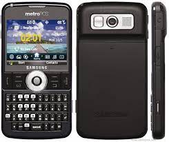 Samsung I220 Code Price In Italy ...