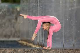 Tag / gymnastics recent | interesting. Flickriver Most Interesting Photos From Gymnastics Pool