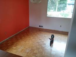 V4 wood flooring on instagram: How To Remove Parquet Flooring Article From Gimme Shelter