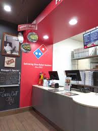 Find the best bars, around bakersfield,ca and get detailed driving directions with road conditions, live traffic updates, and reviews of local business along the way. Domino S Pizza Meal Delivery 2651 Oswell St Ste C Bakersfield Ca 93306 Usa