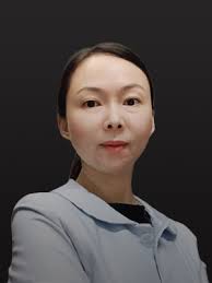 宏景研究院|宏景国际教育官网