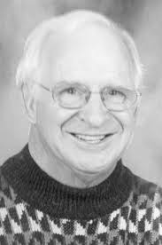 Strong Storm Produces Damage