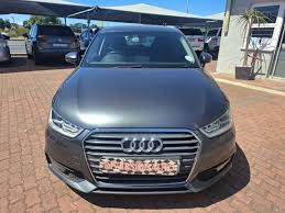 Image result for Nano Gray 2016 A1