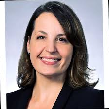 Elaine Boland Email & Phone Number