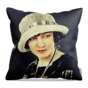 Jane Winton, Vintage Actress Painting by Esoterica Art Agency