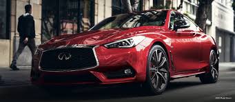 Infiniti q60 red sport 400 2020check the most updated price of infiniti q60 red sport 400 2020 price in canada and detail specifications, features and compare infiniti q60 red sport 400 2020 prices features and detail specs with upto 3 products. 2021 Infiniti Q60 Awd Coupe Infiniti Usa