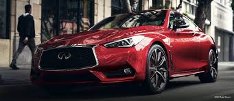 Discontinuing manuals entirely wasn't the answer i wanted. 2021 Infiniti Q60 Awd Coupe Infiniti Usa