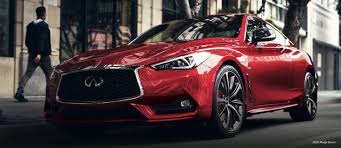 Infiniti q50 red sport 400. 2021 Infiniti Q60 Awd Coupe Infiniti Usa