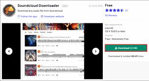 There's an official and an unofficial way if you're not sure how to download from soun. How To Download A Song From Soundcloud