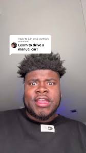 Red Bull Car Manual Dutch