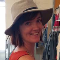 30+ "Olivia Engel" profiles