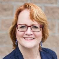 Wendy Woolery's Instagram, Twitter & Facebook