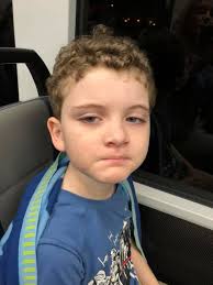 Friends and flerfers. So I was the one who went to Australia. I wanna share  what happened when I booked through the travel agency. I told the agent I  wanted to go