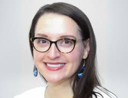 Stephanie Helman, PhD, RN, CCRN, CCNS