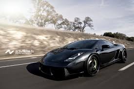 Pin On Dream Cars