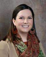 Kids have a 'blast' learning from NASA speaker