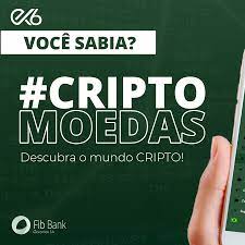 Privacy policy | ad disclosure Fib Bank Startseite Facebook