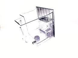 We did not find results for: Breville Espresso Coffee Bes920 Water Tank Complete Assembly Bigwarehouse Spares