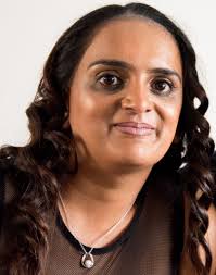 Our Staff and Trustees