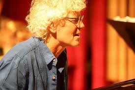 FreeNotesStudio (@freenotesstudio) · Instagram 照片和视频