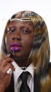 Eliza Finn's Instagram, Twitter & Facebook