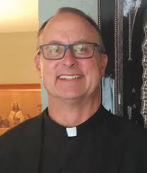 A Letter From Our Pastor: What Is the Real Purpose of Our Lives?