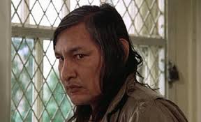 Top 20 Movie “One Flew Over the Cuckoos Nest”