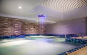 Best spa resorts in kuala lumpur on tripadvisor: Lavish Spa Kuala Lumpur Ticket Price Timings Address Triphobo