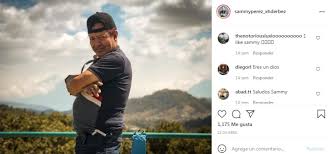Buscan a los asesinos de jeanpierre mota, exmiembro de combatedos hermanas fueron detenidas al ser vinculadas con el asesinato de jean pierre Vt8u 1gqn84cnm