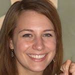 Karyn Russo's Instagram, Twitter & Facebook