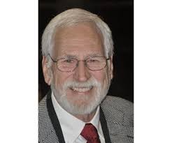 William Watson Obituary (1938