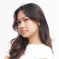 3800+ "Amaris Amaris" profiles