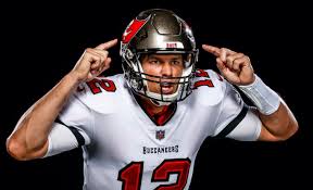 Tb 12 was built by the shipbuilder yarrow from 1905 to 1907. Nfl Rumors Buccaneers Tom Brady Received Federal Coronavirus Relief Money For Tb12 Nj Com