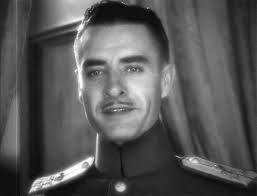 Your Silent Face: John Gilbert