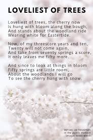 Pin On Friday Poems