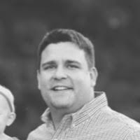 Shawn Raver Email & Phone Number