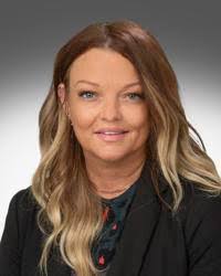 Meghan Reeves's Instagram, Twitter & Facebook