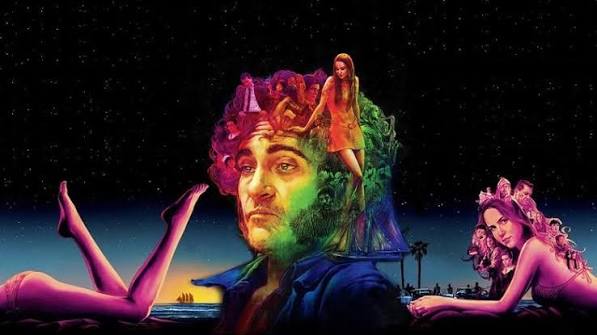 Inherent Vice (2014) — The Movie Database (TMDB)