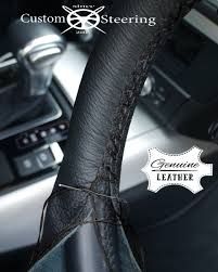 Image result for Carbon Black 2005 Sprinter