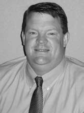 The Michael Welch Family Benefit