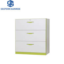 Here are 18 awesome art projects for kids that have stunning results. China Colorful Office 3 Drawer Black Metal Lateral File Cabinet China Hot Sale Steel Cabinet 3 Drawer Cabinet