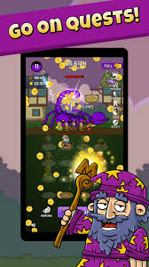Aplikasi ini memerlukan cube merge dan telefon pintar atau tablet untuk bermain. Merge Wars For Android Apk Download