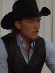 Men's Collection- Page 18 of 26