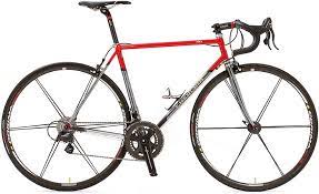 sticky 自転車 ロードバイク 製品
