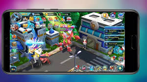 Download pokeland war apk for android. New Pokeland Legends Cheat Mod Unlimited Diamonds 2020 Video Dailymotion